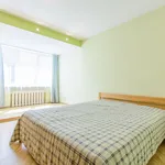 Rent 2 bedroom apartment of 50 m² in Vilnius