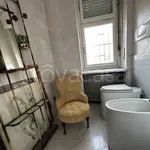 Rent 2 bedroom apartment of 110 m² in Torino