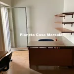 Rent 5 bedroom apartment of 140 m² in Marsala