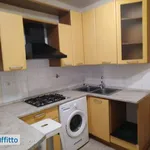 Rent 2 bedroom apartment of 39 m² in Turin