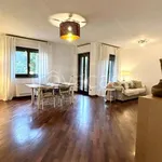 Rent 3 bedroom apartment of 80 m² in Cagliari