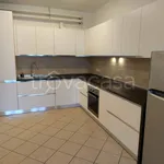 Rent 3 bedroom apartment of 80 m² in Portogruaro