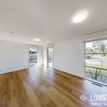 Rent 3 bedroom house in Sunshine West