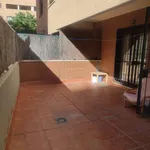 Alquilo 1 dormitorio apartamento de 80 m² en  Mairena del Aljarafe