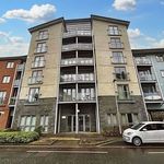 Rent 1 bedroom flat in North East England