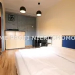 Rent 1 bedroom apartment of 23 m² in Rzeszów