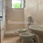 Rent 2 bedroom apartment of 70 m² in Catanzaro