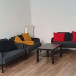 Rent a room in brussels