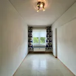 Rent 3 bedroom apartment of 110 m² in Leuven