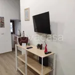 Rent 2 bedroom apartment of 45 m² in Napoli