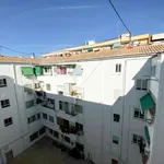 Rent a room in valencia