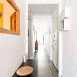 Rent 3 bedroom apartment in Barcelona