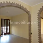 4-room flat via Giuseppe Verdi, Centro, Fossano