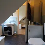 Appartement de 70 m² avec 1 chambre(s) en location à brussels