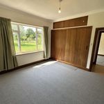 Rent 3 bedroom house in South West England