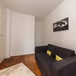  appartement avec 1 chambre(s) en location à Paris