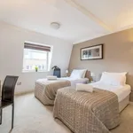 Rent 2 bedroom apartment in London