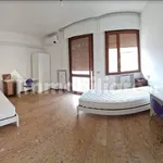 Rent 4 bedroom apartment of 150 m² in Padua