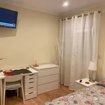 Quarto de 115 m² em Cascais