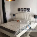 Rent 3 bedroom apartment of 55 m² in Florence