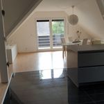 Rent 2 bedroom apartment of 95 m² in Dreieich