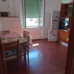 Rent 5 bedroom apartment of 100 m² in Terni