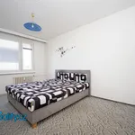 Rent 2 bedroom apartment in Rychnov nad Kněžnou