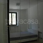 Rent 2 bedroom apartment of 46 m² in Torino