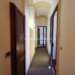 Rent 3 bedroom apartment of 58 m² in Turin