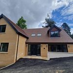 Rent 4 bedroom house in Wales