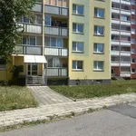 Rent 3 bedroom apartment of 78 m² in Hranice