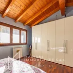 Rent 2 bedroom apartment of 116 m² in Legnano