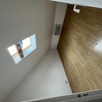 Appartement de 400 m² avec 3 chambre(s) en location à NANGIS