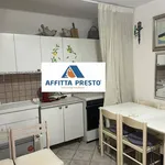 Monolocale di 35 m² a porto torres