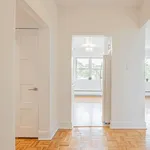  appartement avec 1 chambre(s) en location à Montreal