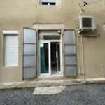 Appartement de 72 m² avec 2 chambre(s) en location à Lalevade-d'Ardèche