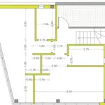 Affitto 1 camera appartamento di 25 m² in Foggia