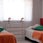 Alugar 2 quarto apartamento em lisbon