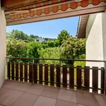 Rent 4 bedroom apartment of 85 m² in Zurich