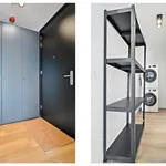 Rent 4 bedroom apartment of 99 m² in Rotterdam