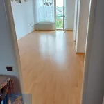 Rent 2 bedroom apartment in Praha 6