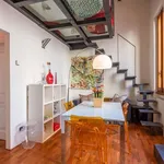 Rent 3 bedroom apartment of 80 m² in Florence