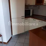 Affitto 2 camera appartamento di 55 m² in Terni