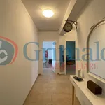 Rent 3 bedroom apartment of 90 m² in Perugia