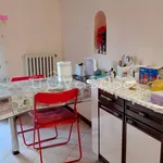 Rent 2 bedroom apartment of 50 m² in Novara