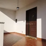 Single-family detached house via Delle Azalee 8, Pescia Romana, Montalto di Castro