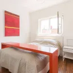 Rent 1 bedroom apartment of 50 m² in berlin