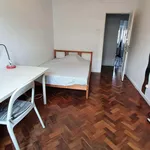 Rent a room in Lisboa