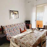 Rent 3 bedroom apartment of 76 m² in Anzio