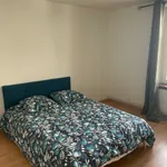 Appartement de 80 m² avec 3 chambre(s) en location à Nancy